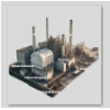 Concrete Factory