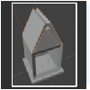Garage House